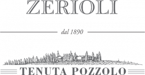 Assapora Piacenza - logo azienda agricola zerioli