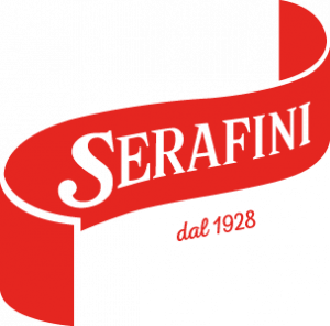 Assapora Piacenza - logo casearia serafini