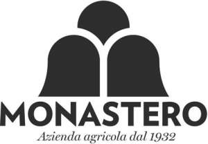 Assapora Piacenza - logo Azienda Agricola il Monastero